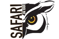 Jurassi K